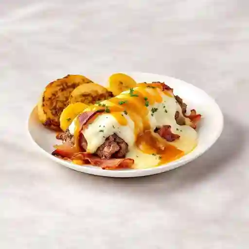 La Soledena