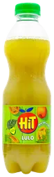 Jugo Hit Lulo Botella (500 Ml)