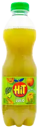 Hit Jugo Lulo