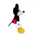 Peluche Mickey Disney