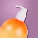 Jabón de Manos Con Aroma a Naranja Dulce Miniso