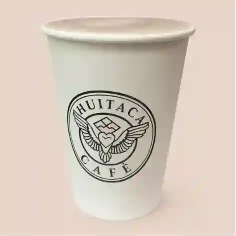 Capuchino