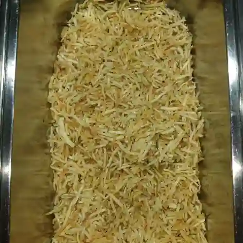 Fosforitos