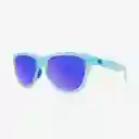 Knockaround Gafas Premiums Sport Icy Blue