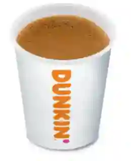 Café Espresso 7 Oz.