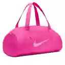 Nike Bolsa Gym Club Para Mujer Morado Talla MISC Ref: DR6974-617