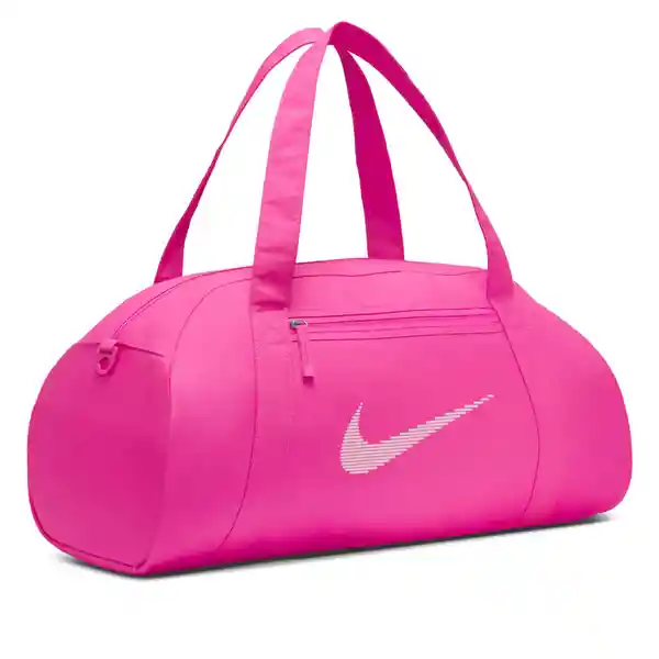 Nike Bolsa Gym Club Para Mujer Morado Talla MISC Ref: DR6974-617