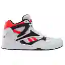 Reebok Zapatos Royal Unisex Multicolor 9.5 100033909