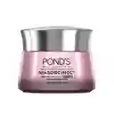 Ponds Crema Antimanchas Noche Bright Miracle Con Niasorcinol