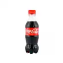 Coca-Cola Sabor Original 250 ml