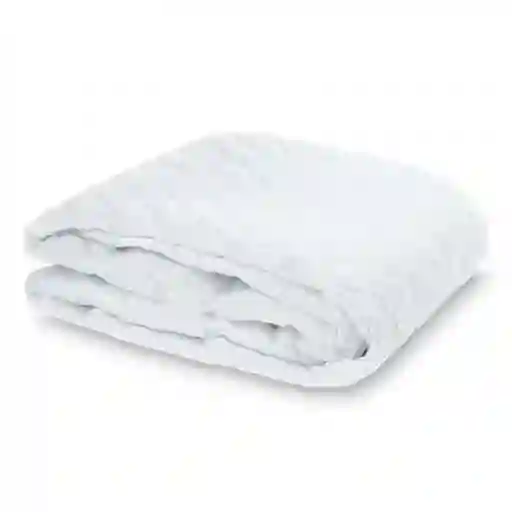 Sweet Home Protector Acolchado Semi 100pol