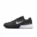 Nike Zapatos W Zoom Vapor Pro 2 Hc Para Mujer Negro Talla 8