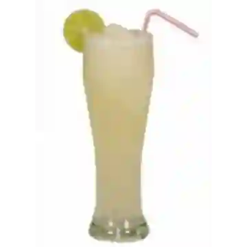 Limonada Natural