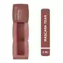 Tinta de Labios Maybelline Superstay Teddy Tint 20 Máscara Tear