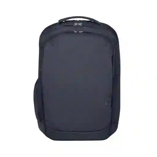 Hp Morral Everyday 16 Odisea Gris A08Jxaa