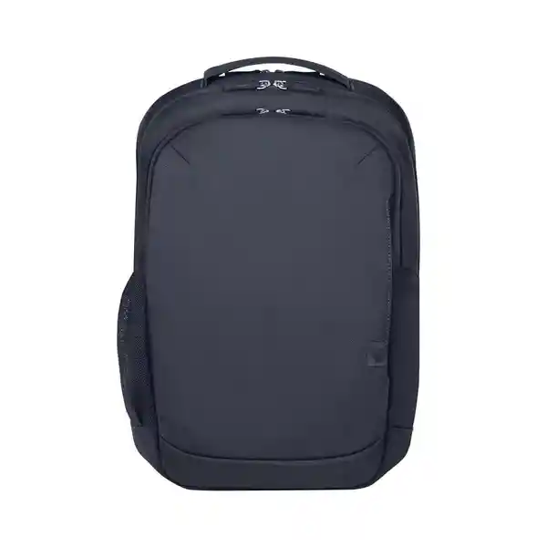 Hp Morral Everyday 16 Odisea Gris A08Jxaa