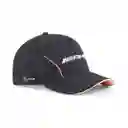 Puma Gorra Amg Bb Hombre Negro 025685-01