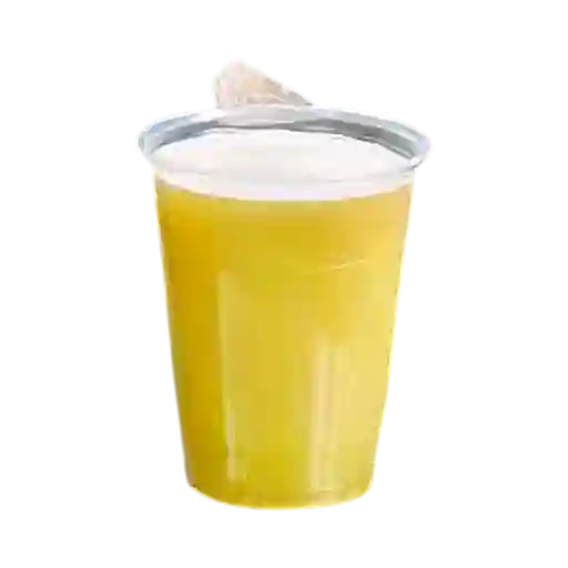 Guarapo