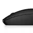 Mouse Inalámbrico Hp X200 Wireless