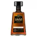 1800 Añejo