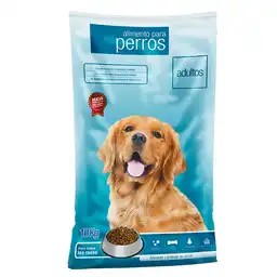 Nutrion Alimento Para Perro Seco Adulto Para Todas Las Razas