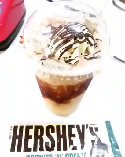 Super Combo 02