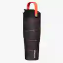 Corkcicle Vaso Shaker Miles Morales 30 oz