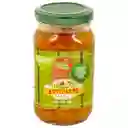 Alimentos La Estrella Conserva Vegetales 250 G Sku 175873. Sku 7709990113853