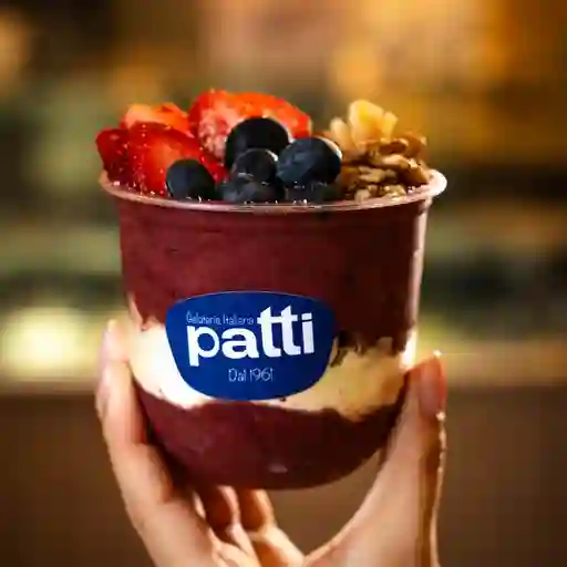 Patti bowl 12 oz