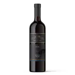 Club Des Sommeliers Vino Tinto Malbec Roble