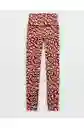 Leggings Café Talla Small Aerie American Eagle