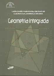Geometría Integrada - León Dario Fernández Betancur