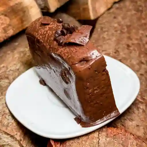 Torta Chocolate