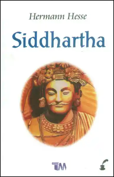 Siddhartha