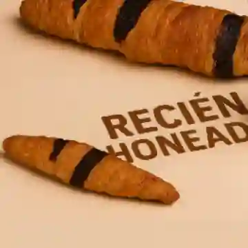 Palito de Queso