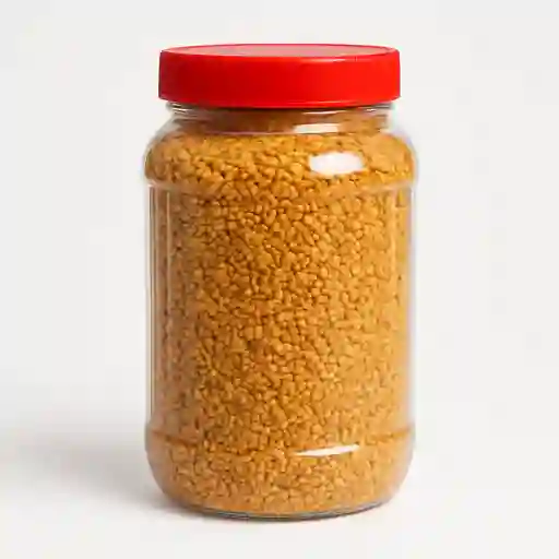 Milo de la Casa 16 Oz