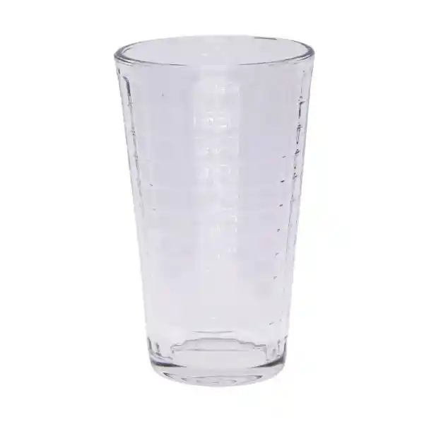 Krea Vaso Granel Diseño 1 450 mL