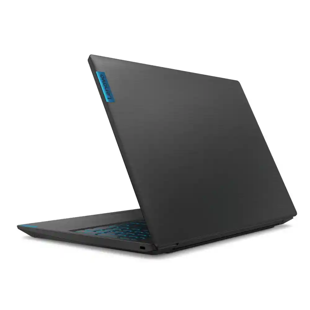 Lenovo Computador Portátil IdeaPad L340 8 GB 1TB