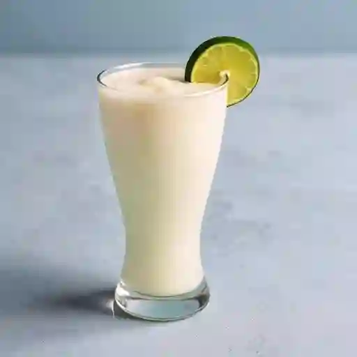 Limonada de Coco