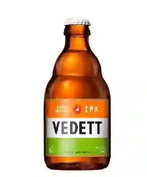 Vedett Ipa 330 ml