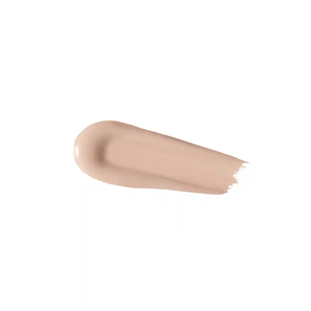 Anastasia Mini Eye Primer