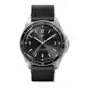 Tommy Hilfiger Reloj Hombre1791904