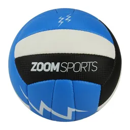 Golty Balón Volley Lite 5