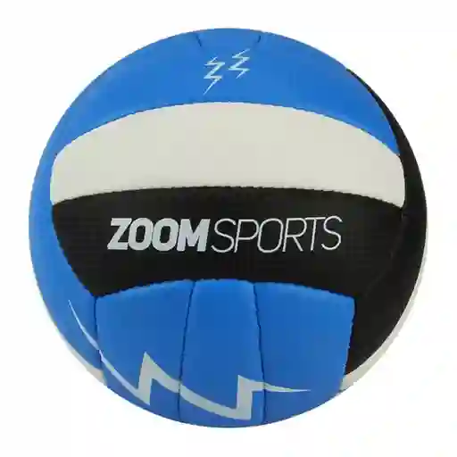 Golty Balón Volley Lite 5