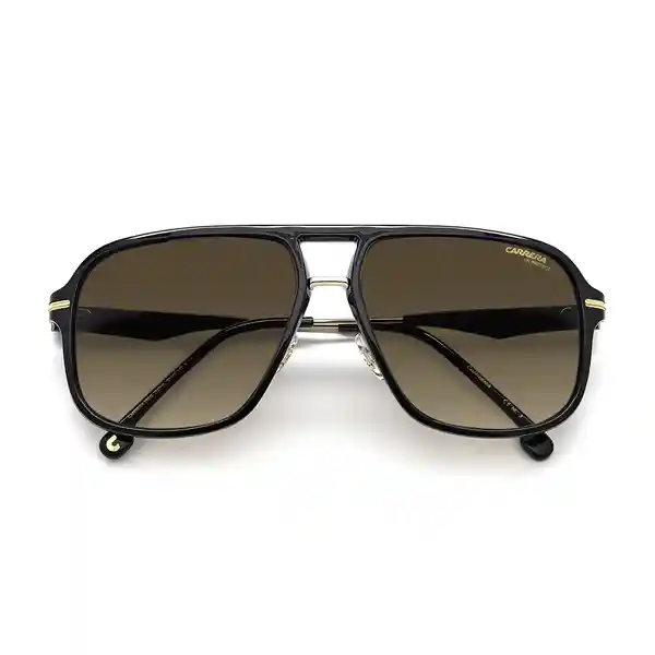 Gafas Hombre Marrón 2053732M260HA Carrera