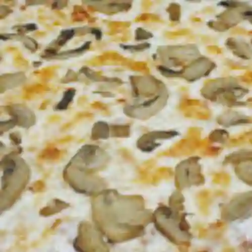 Pizza 3Zetas