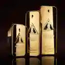 Paco Rabanne One Million Elixir 200 Ml. Edp Para Hombre 100% Original