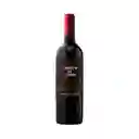 Casillero Del Diablo Vino Tinto Red Blend