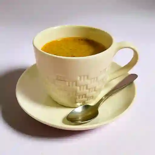 Café Americano