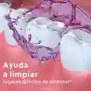 Enjuague Bucal Colgate Total Encías Prevención Activa 500ml